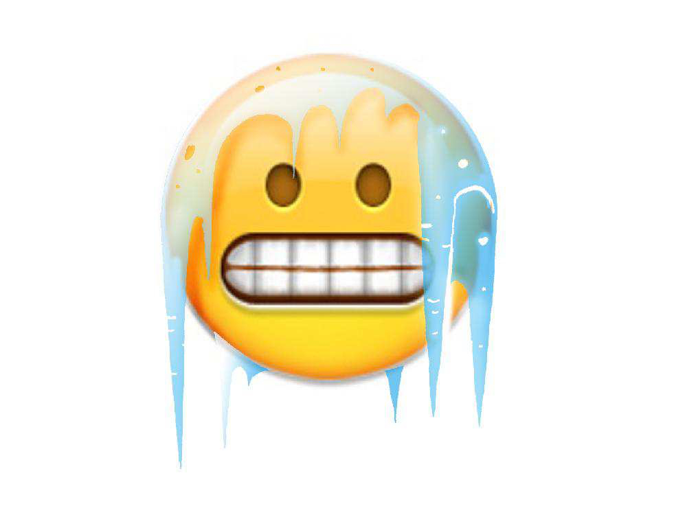 frozensmiley1.jpg