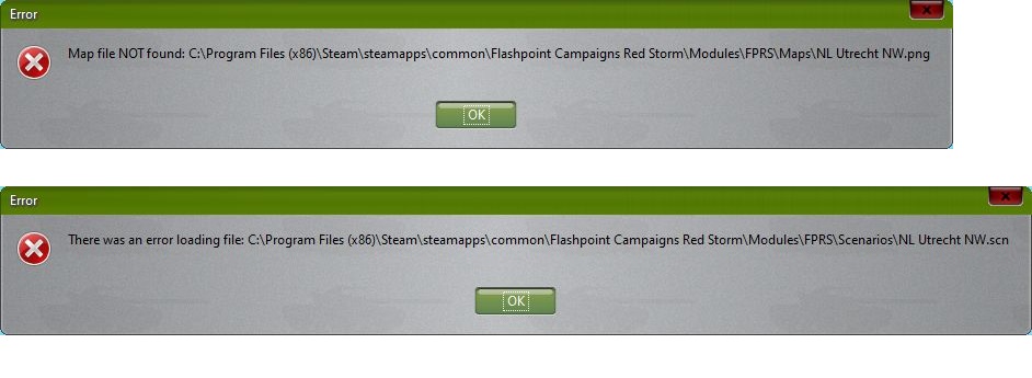20211229..05Error.jpg