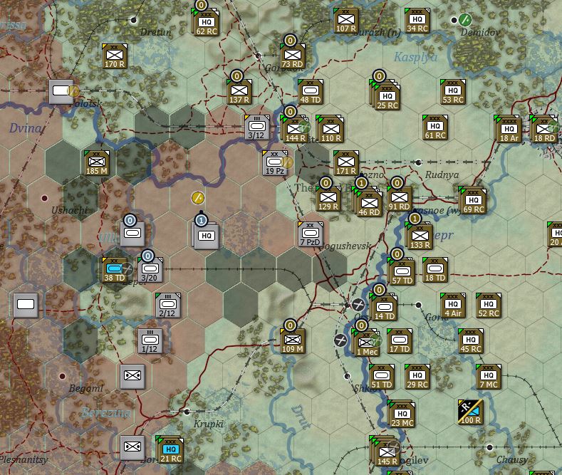 smolensk.jpg