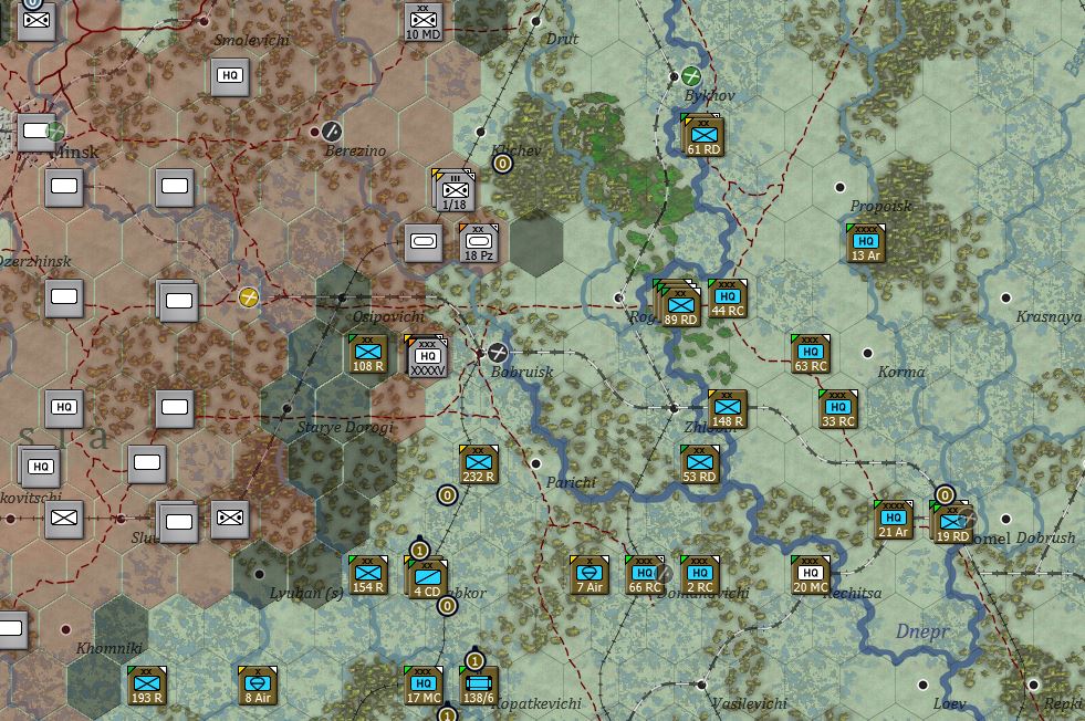 gomel.jpg