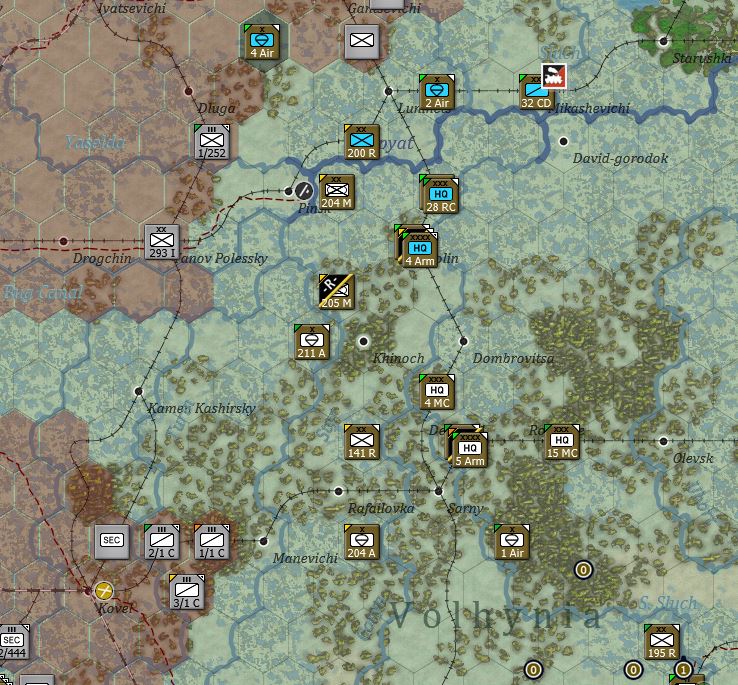 pripyat.jpg