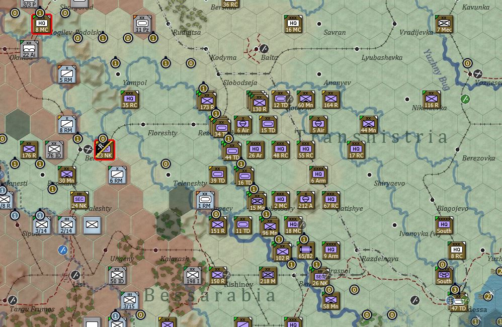 odessa.jpg