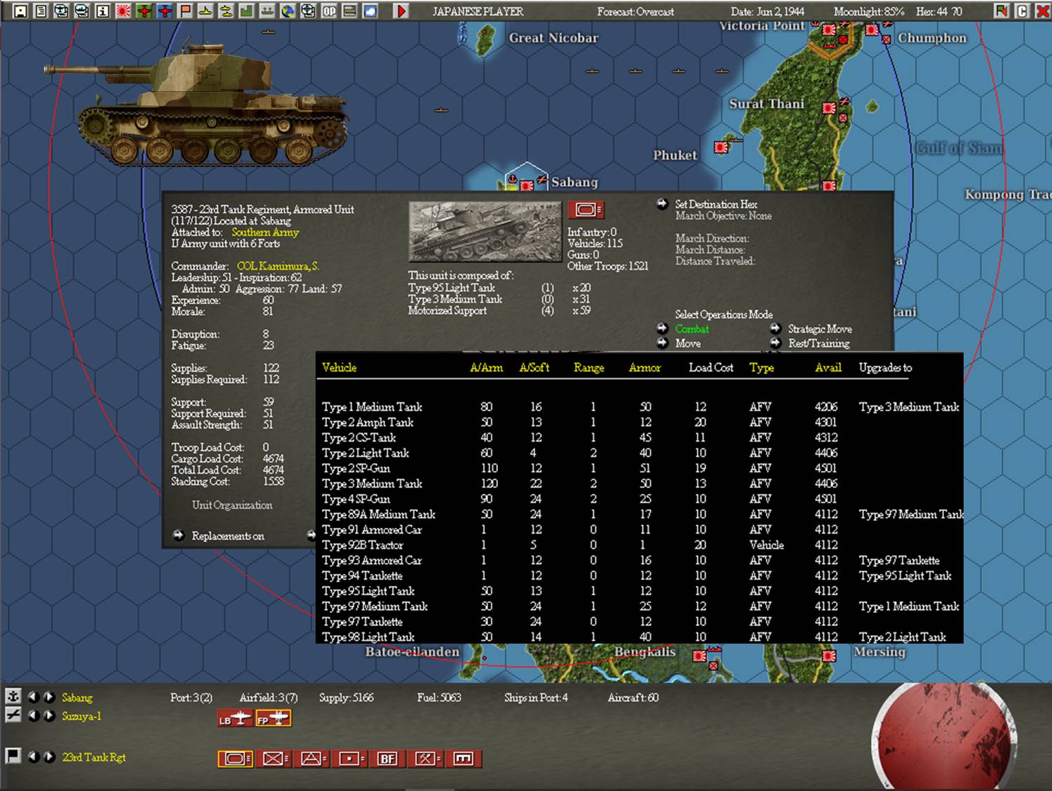 440601T3Tank.jpg