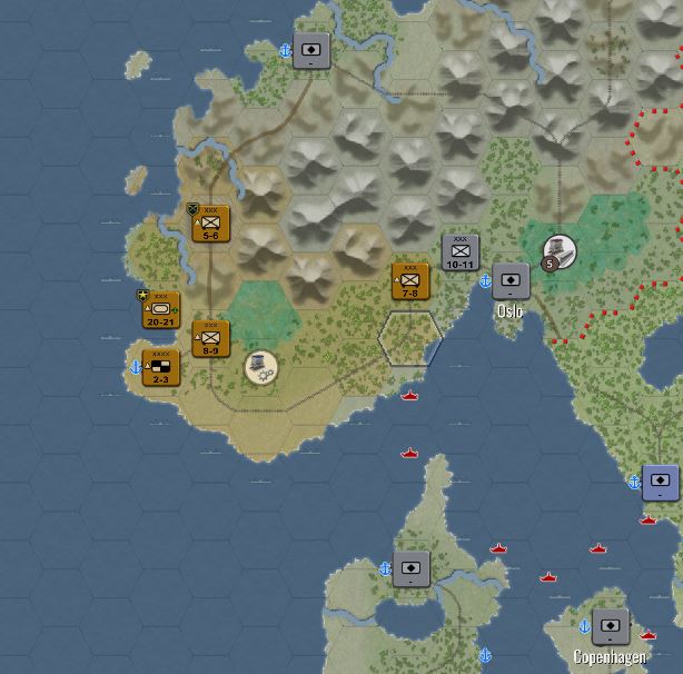 norway2.jpg