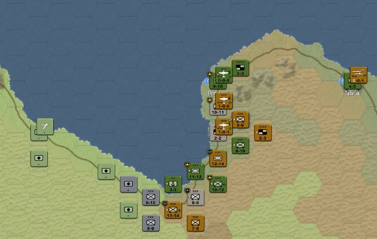 Tobruk18.jpg