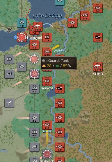 North7.jpg