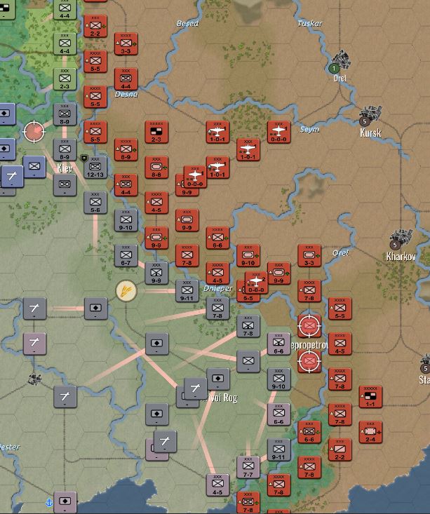 south6.jpg