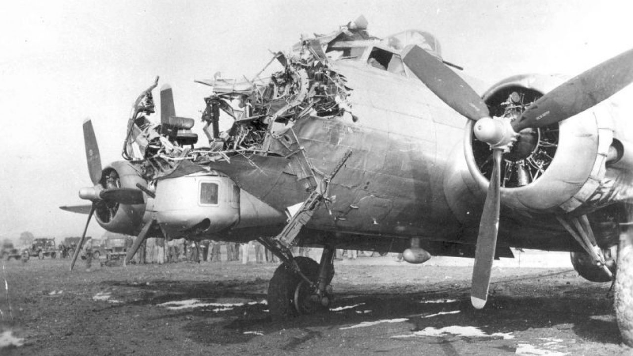 b17.jpg