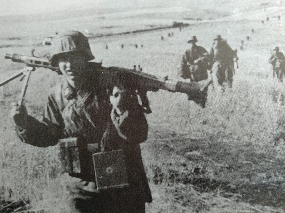 landser.jpg