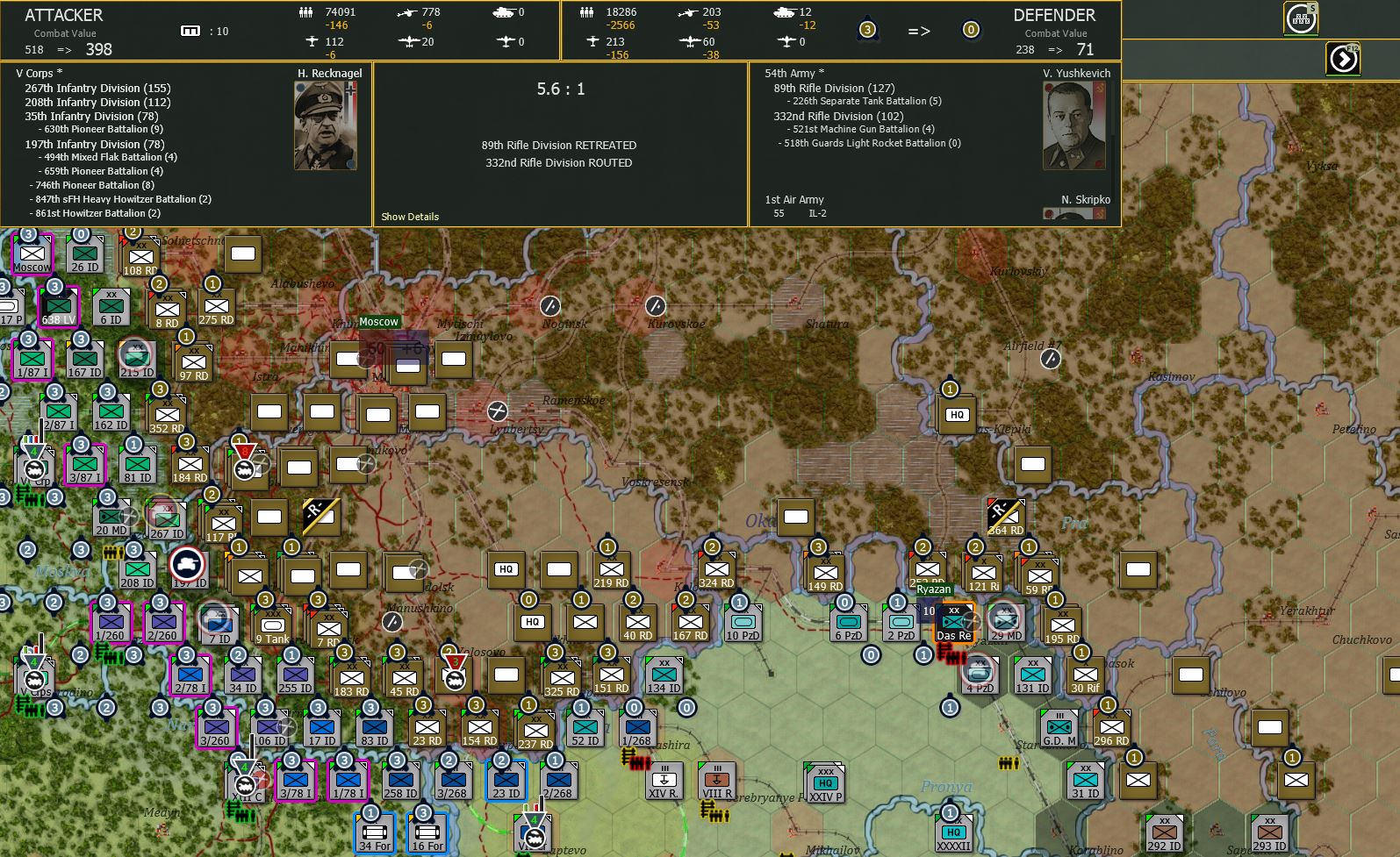 T59Moscow.jpg