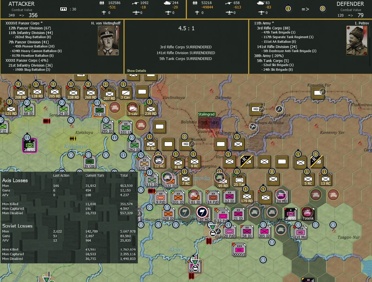 T59Stalingrad.jpg