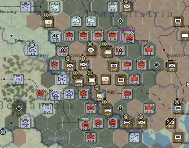 Odessapocket.jpg