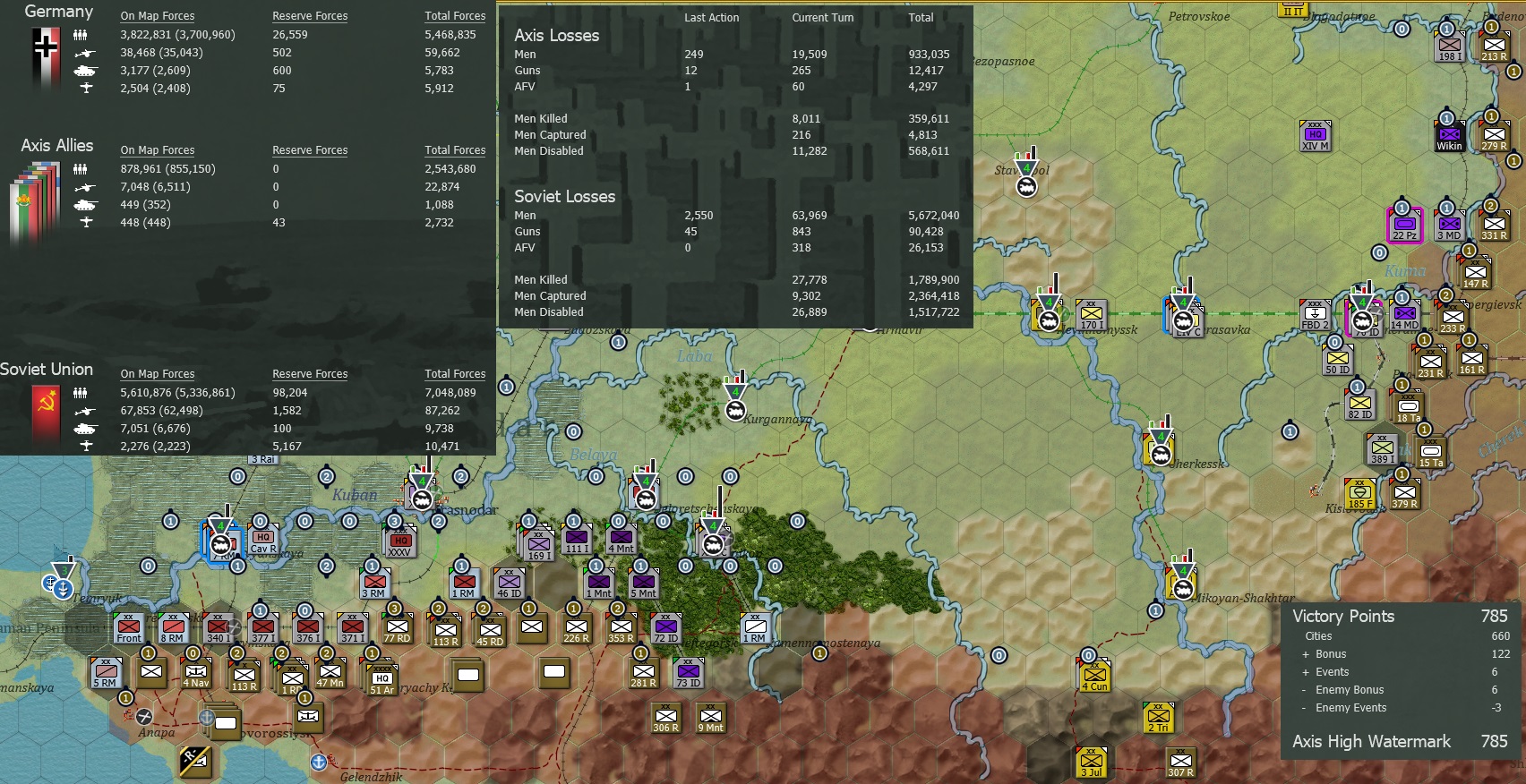 T60AGB.jpg