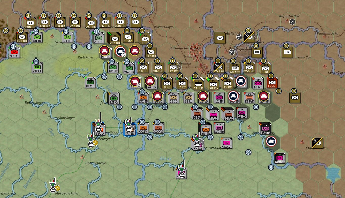 T61Stalin.jpg