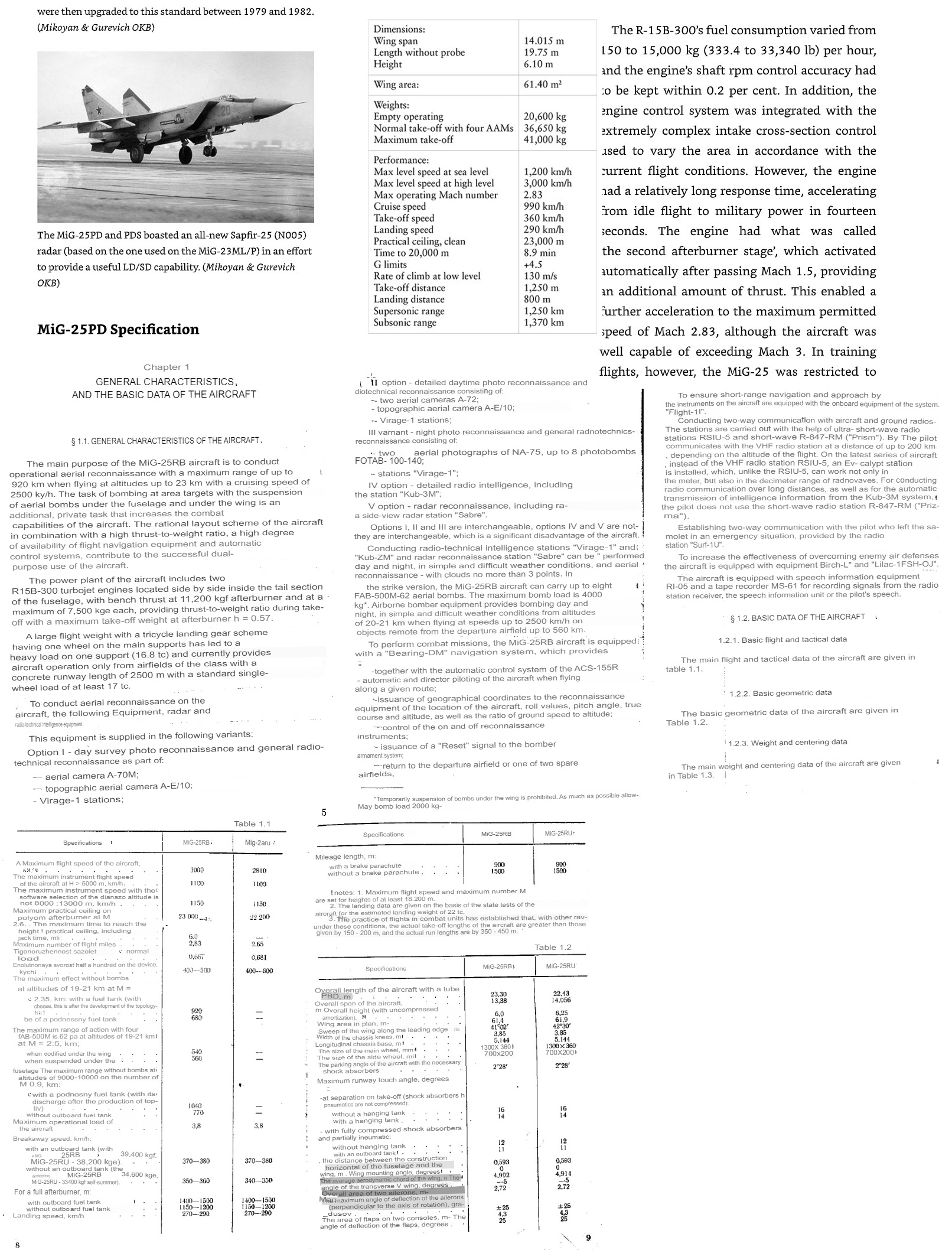 MiG25info.jpg