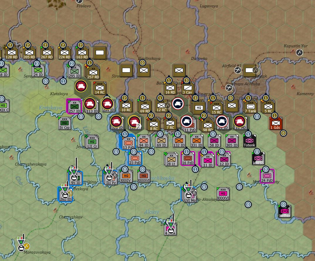 T62Stalingrad.jpg