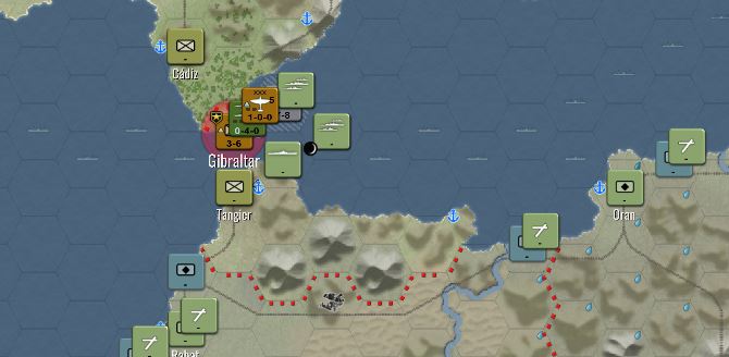 Gibralter.jpg