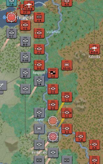 north8.jpg