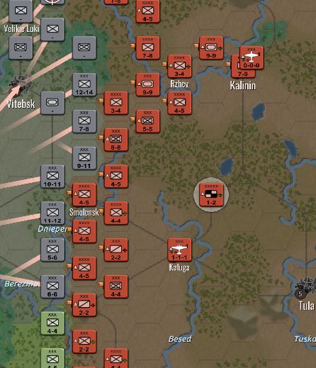 center3.jpg