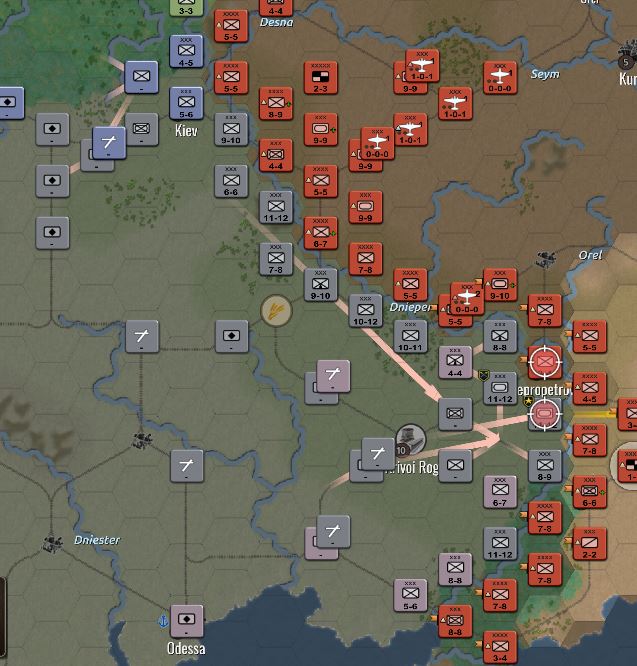 south7.jpg
