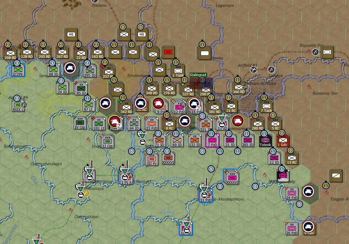 T64Stalingrad.jpg