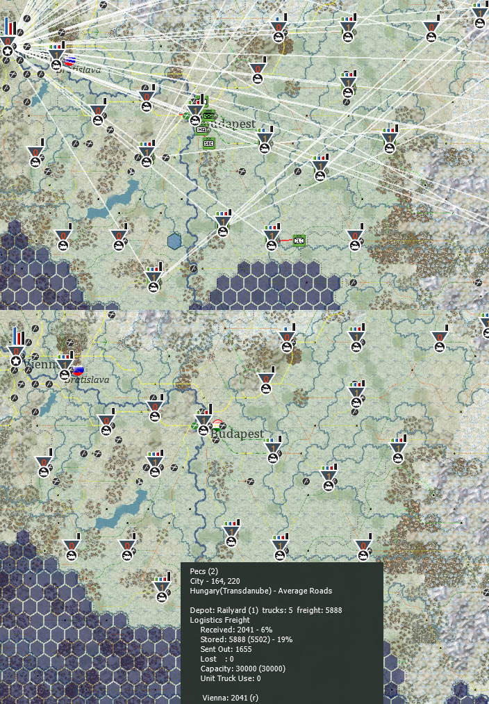 Logistics4.jpg