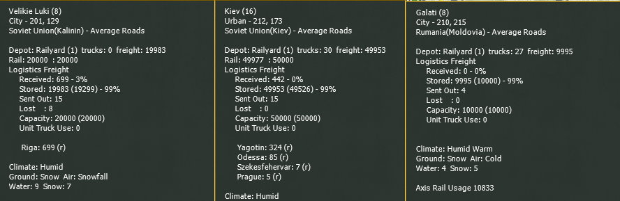 Logistics5.jpg