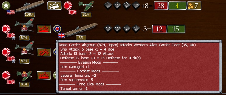 Sp44 Jp_5.jpg