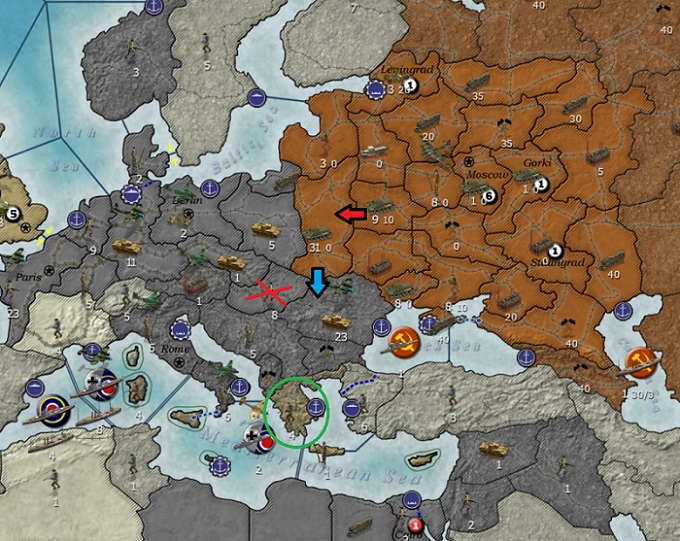EU.jpg