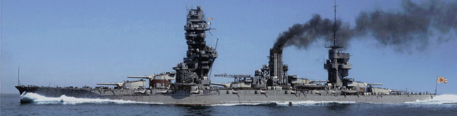 Fuso-BG.jpg