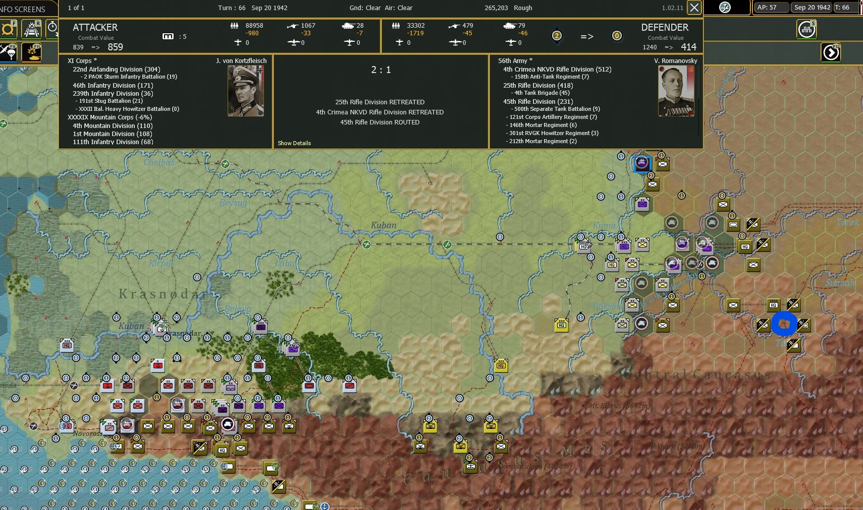 T66Caucasus_LI.jpg