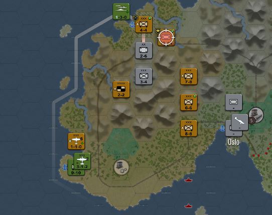 Norway4.jpg