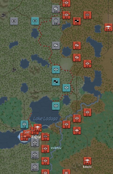north9.jpg