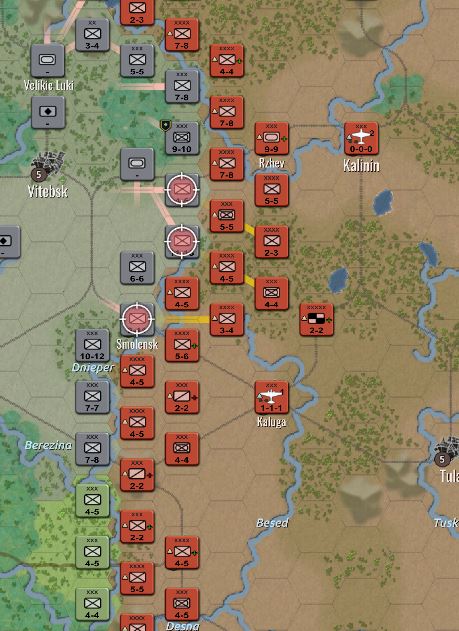 center4.jpg