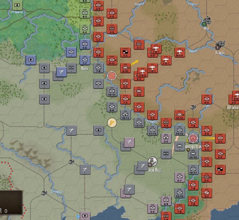 south8.jpg