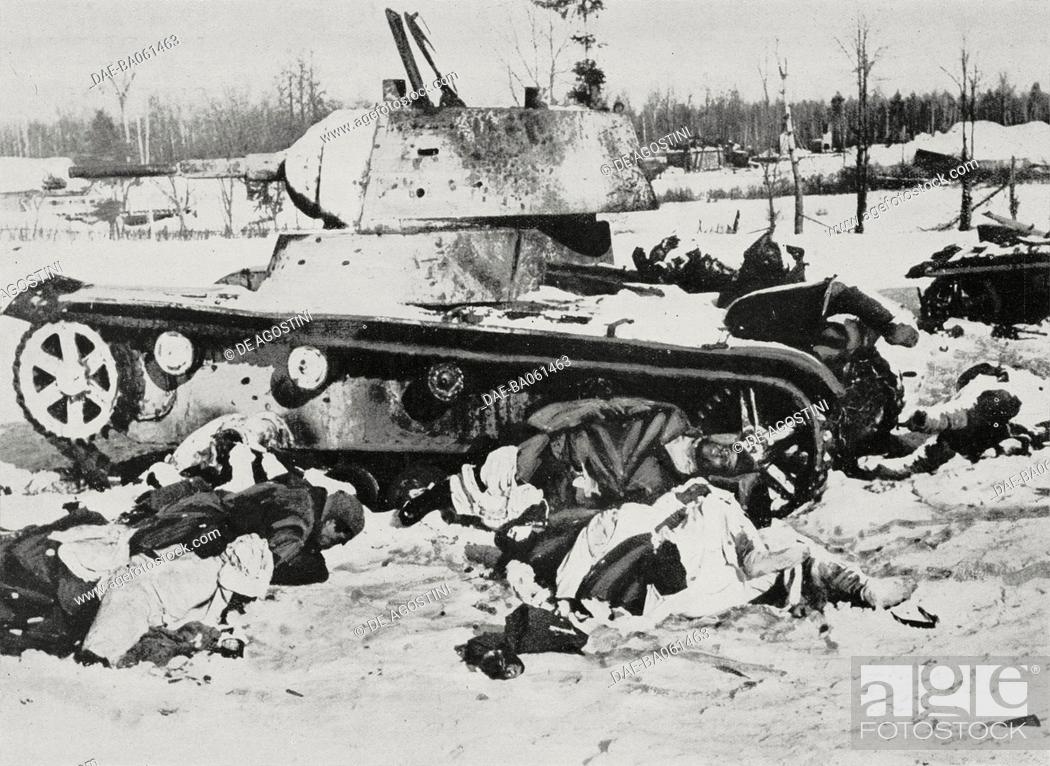 deadrussians.jpg