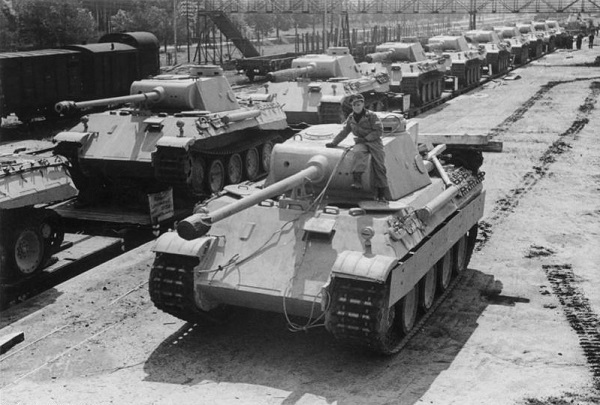 Panther.jpg