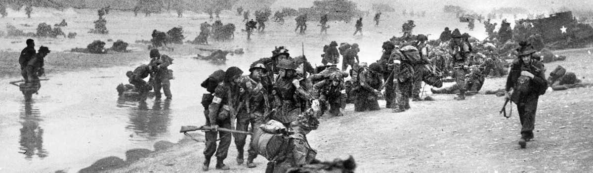 tommies.jpg