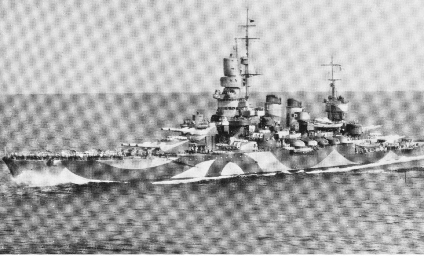 andrea doria.jpg