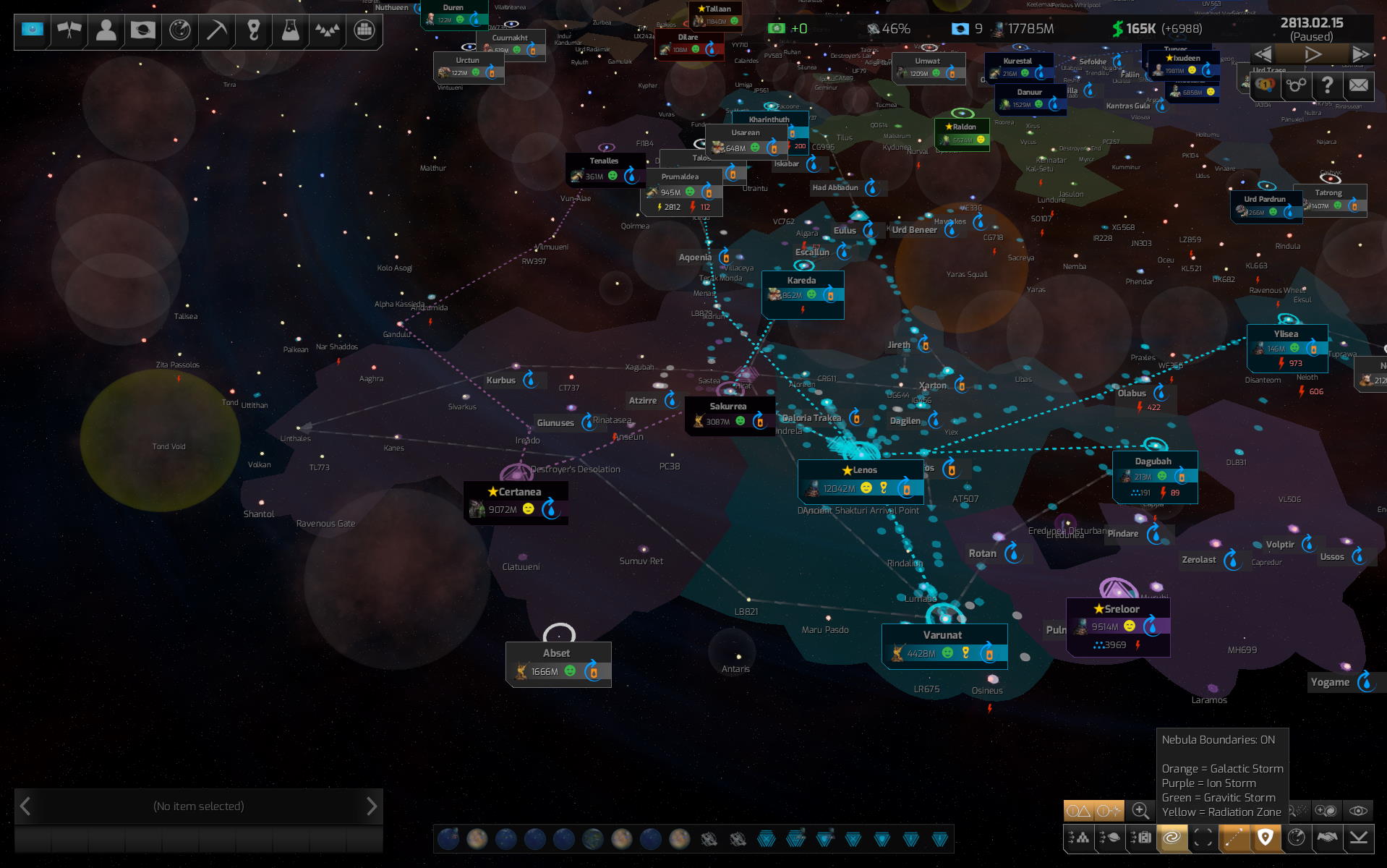 NebulaBou..MapMode.jpg