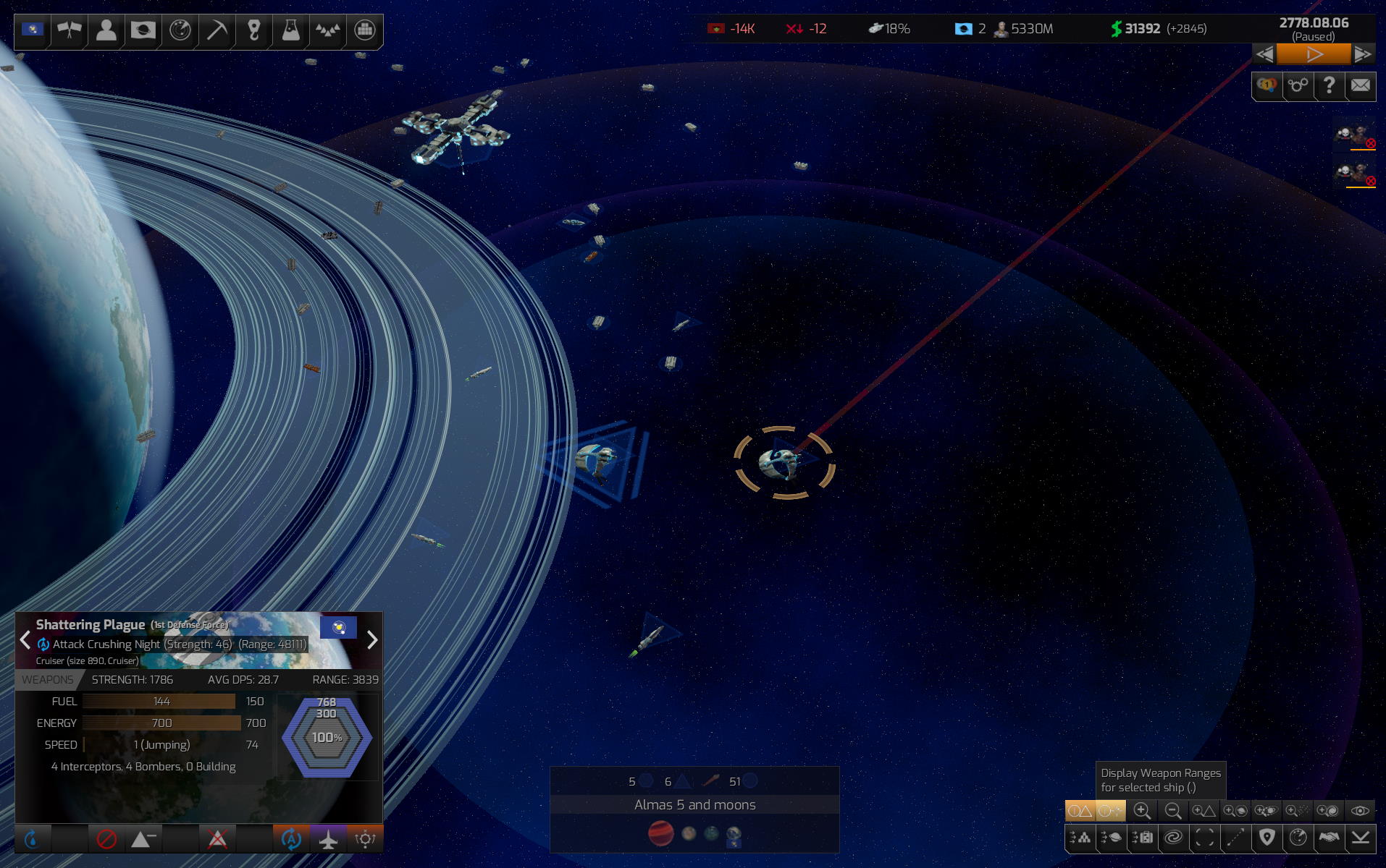 DisplayWe..MapMode.jpg