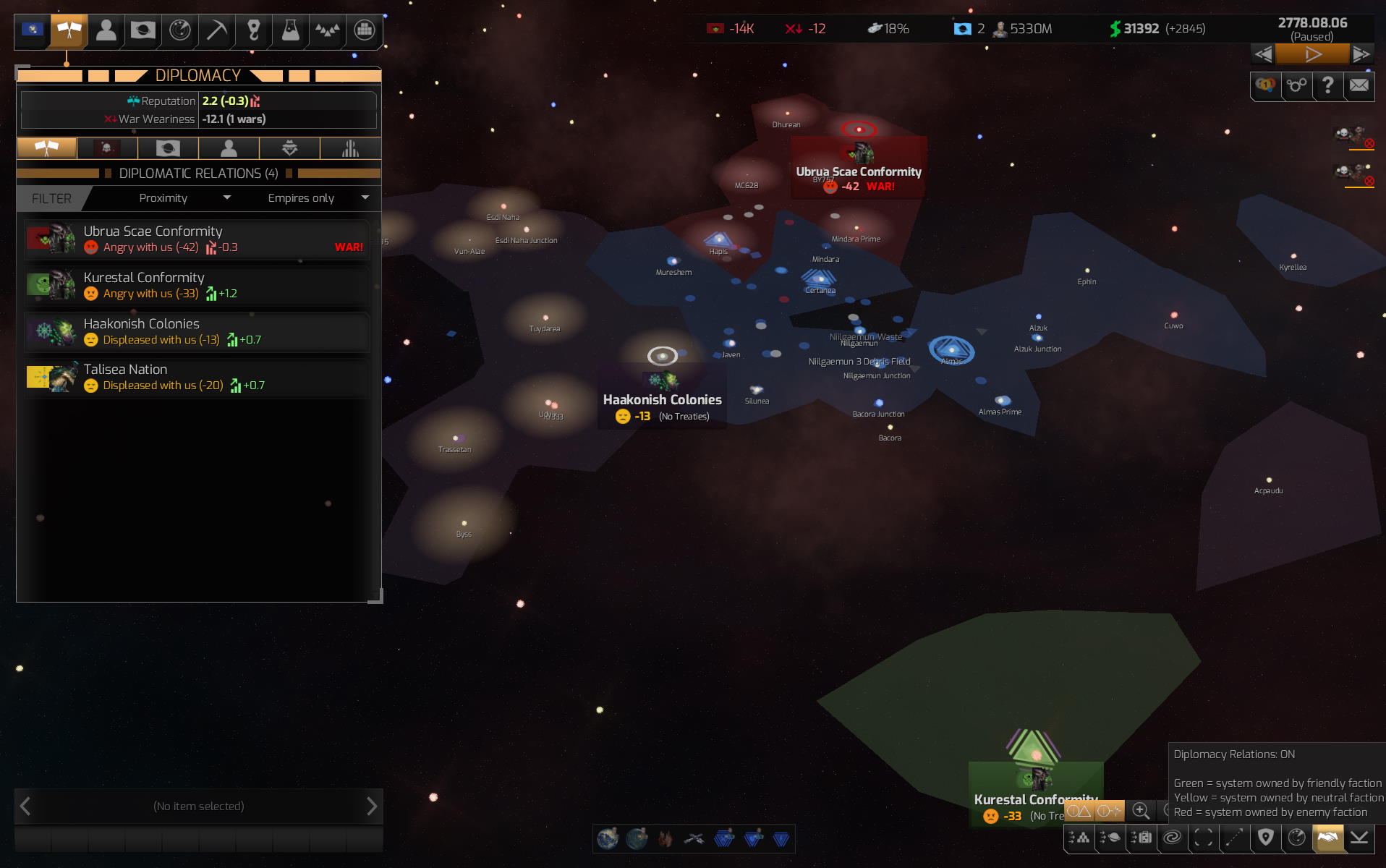 Diplomatic..MapMode.jpg