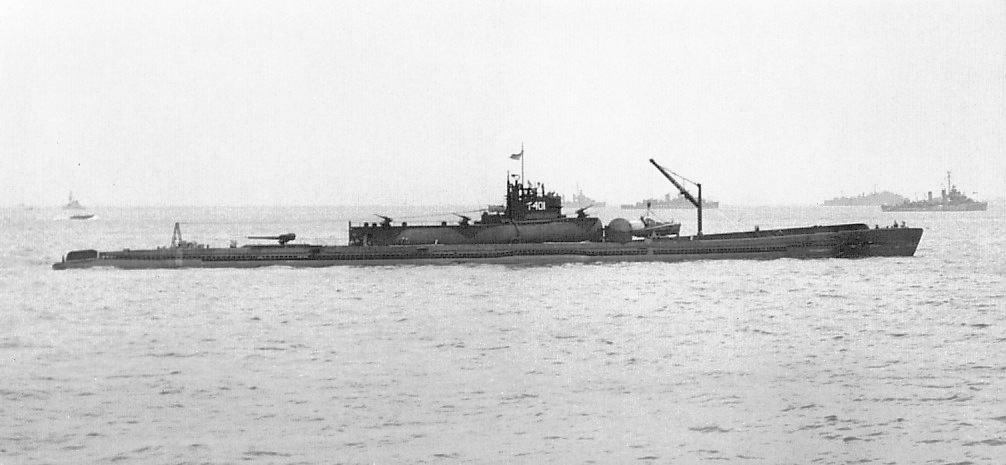 I400submarine.jpg