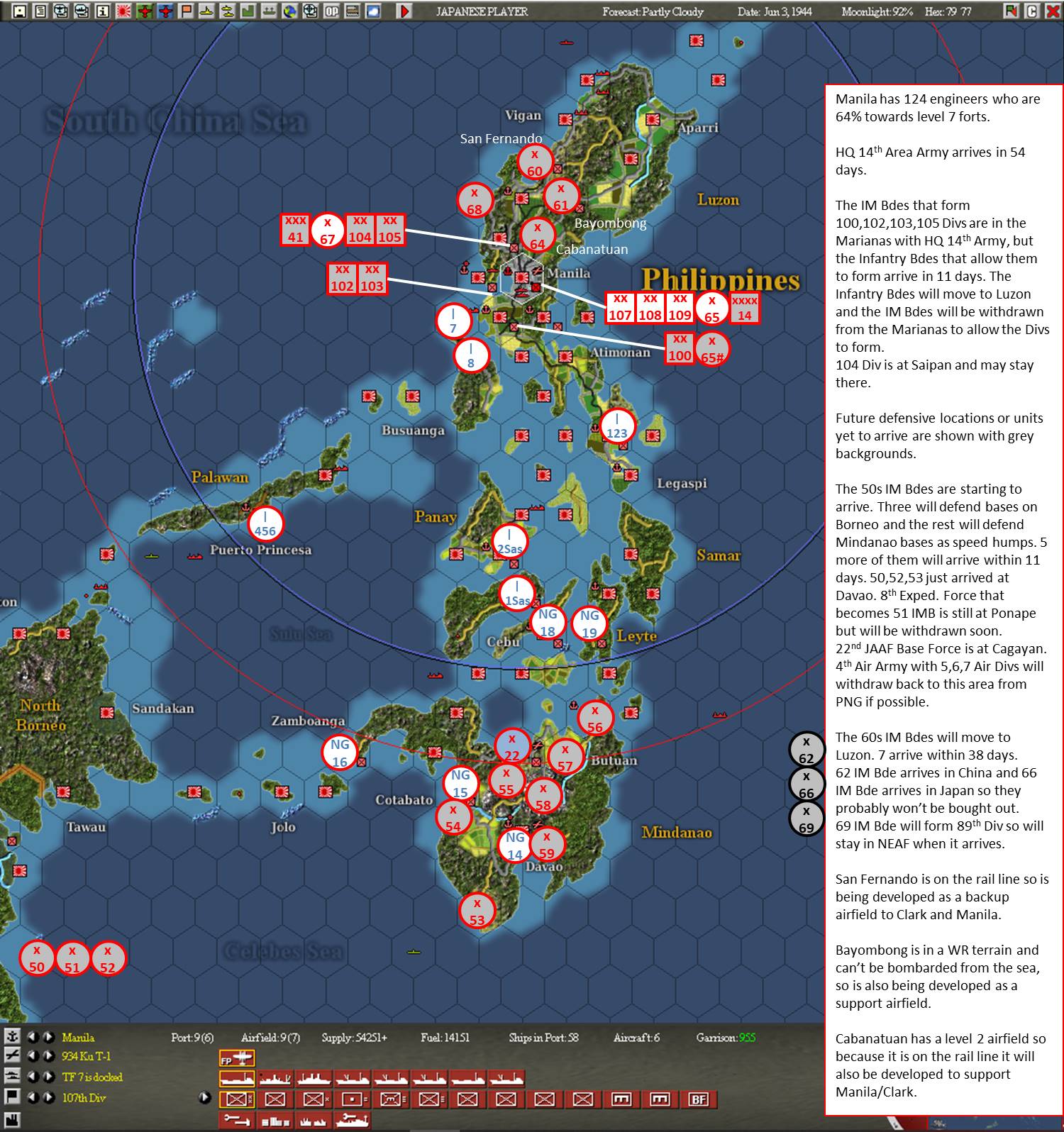 440603Philippines.jpg
