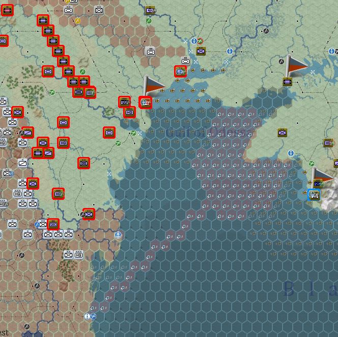 naval_supply_bug.jpg