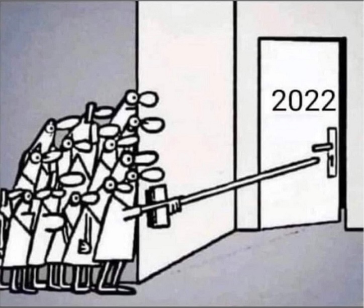 2022.jpg