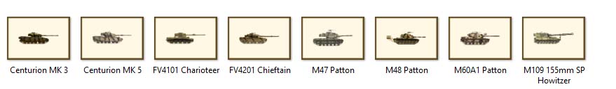 JordanianAFVs.jpg