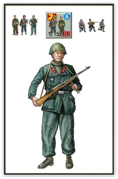 4Italian..Marines.jpg