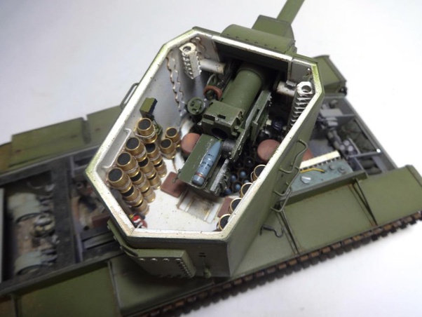 main-qimg-..580dd380.jpg