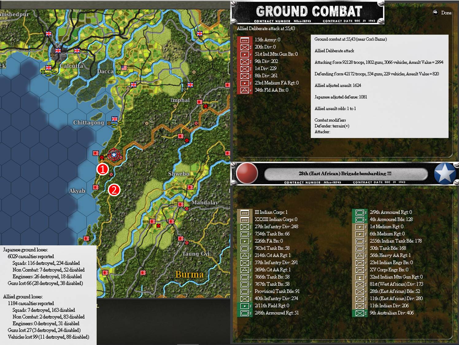 440604 15thArmy.jpg